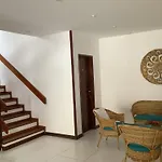 Pousada Villa Encantada Lgbtqiaplus