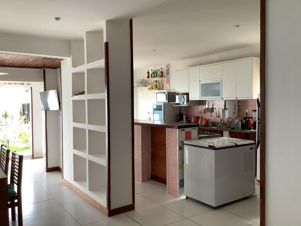 Encantada Lgbtqiaplus Hotel Salvador
