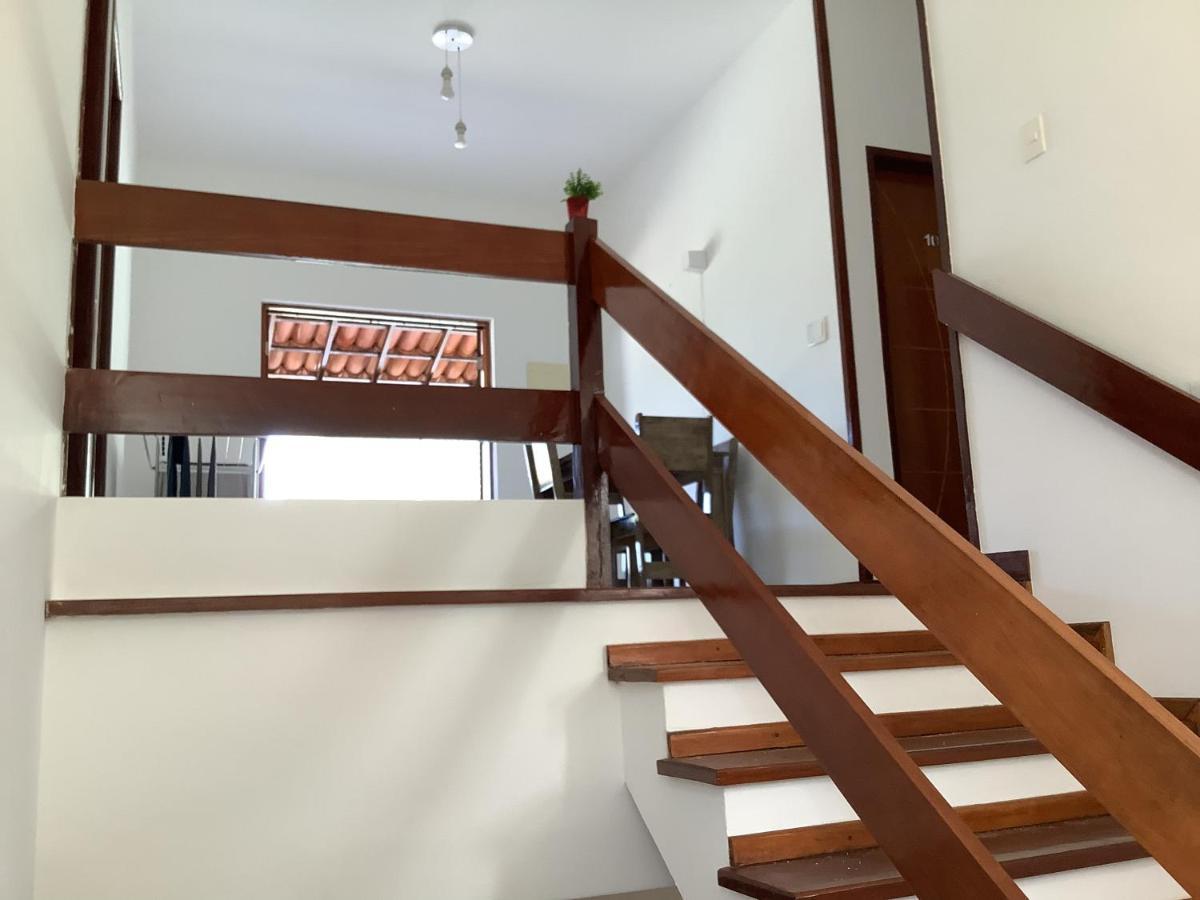 Hotel Encantada Lgbtqiaplus