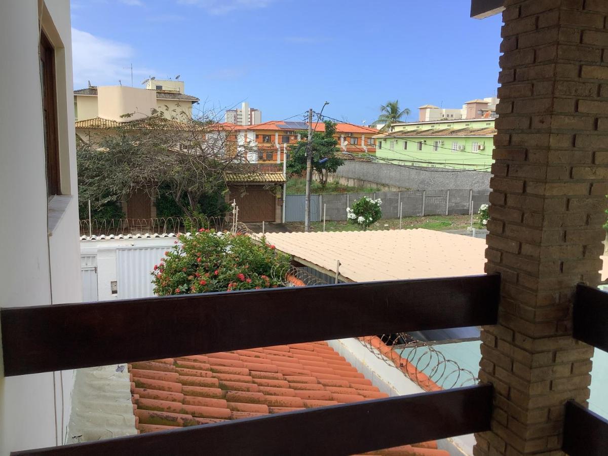 Encantada Lgbtqiaplus 5* Salvador