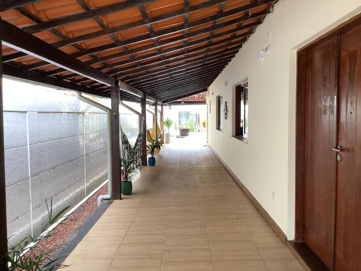 Hotel Encantada Lgbtqiaplus