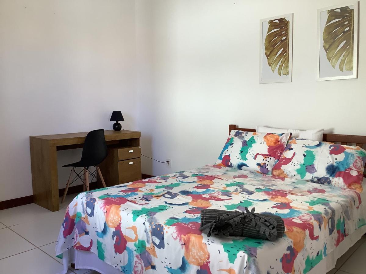 Hotel Encantada Lgbtqiaplus Salvador