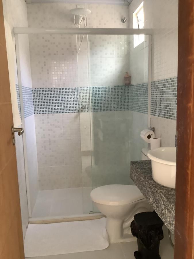 Hotel Encantada Lgbtqiaplus Salvador