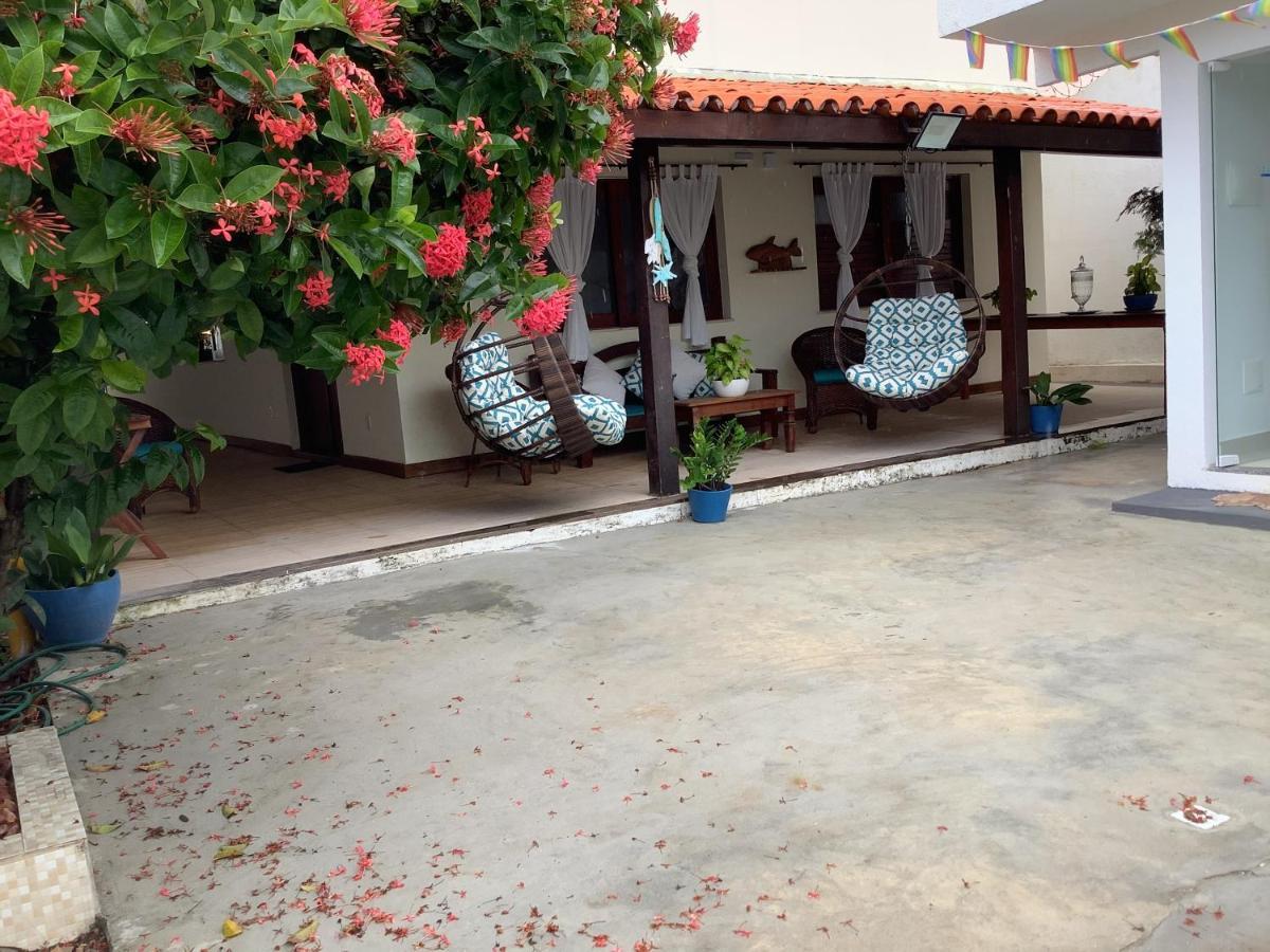Encantada Lgbtqiaplus Salvador