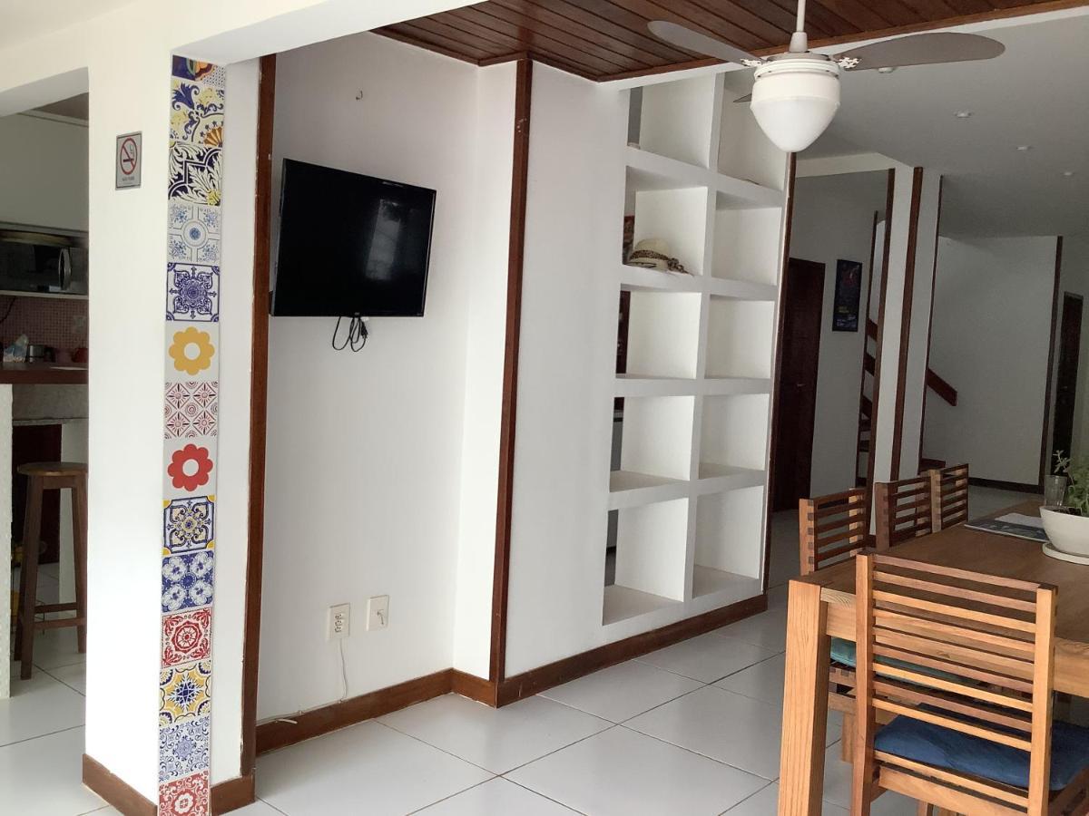 Encantada Lgbtqiaplus 5* Salvador