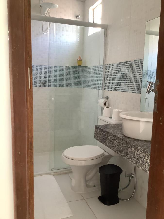 Encantada Lgbtqiaplus Hotel Salvador