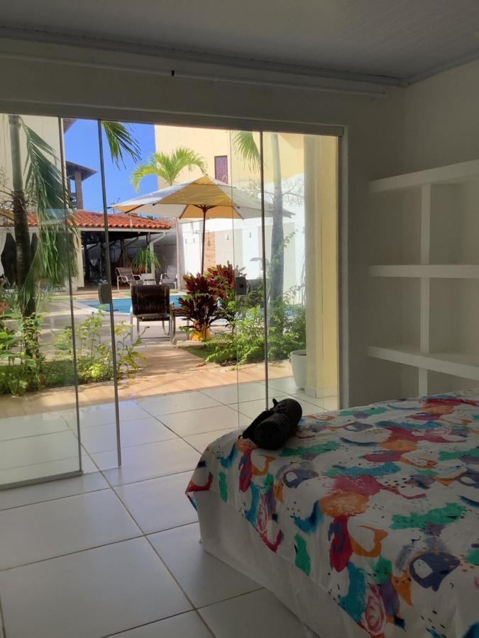 Encantada Lgbtqiaplus 5*