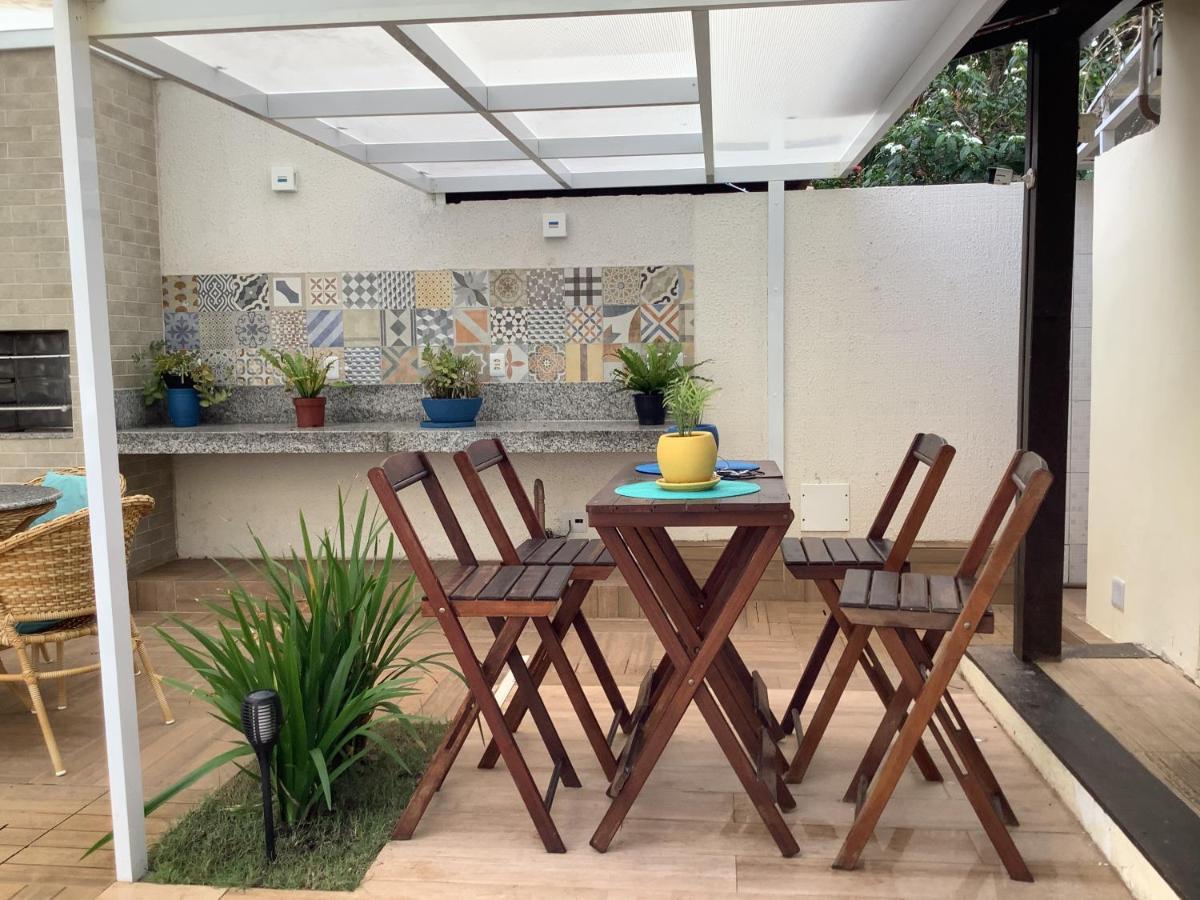 Encantada Lgbtqiaplus Hotel 5*