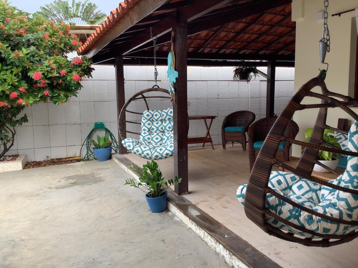 Hotel Encantada Lgbtqiaplus 5*