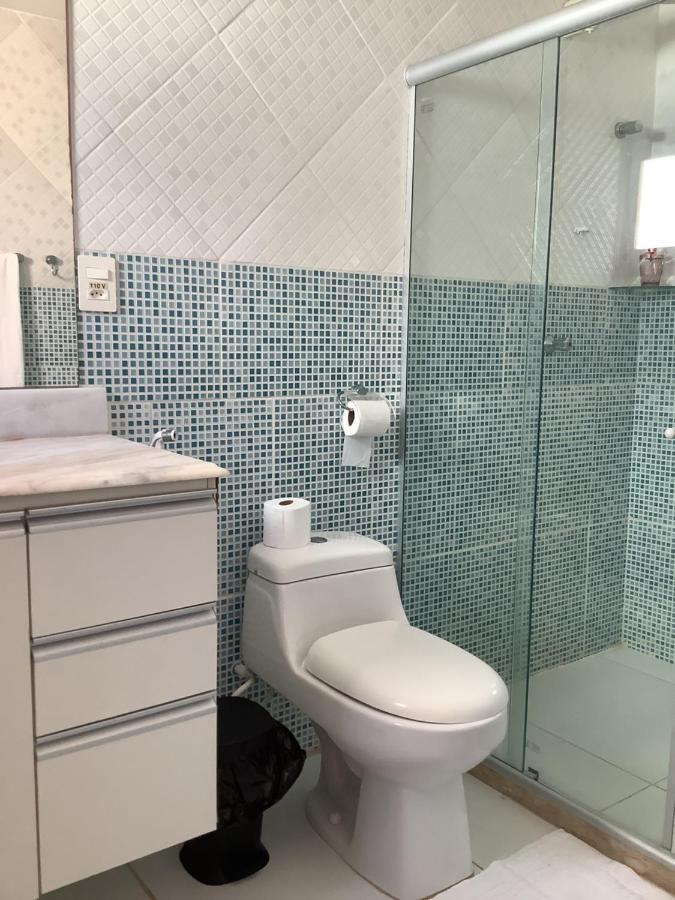 Encantada Lgbtqiaplus Hotel Salvador