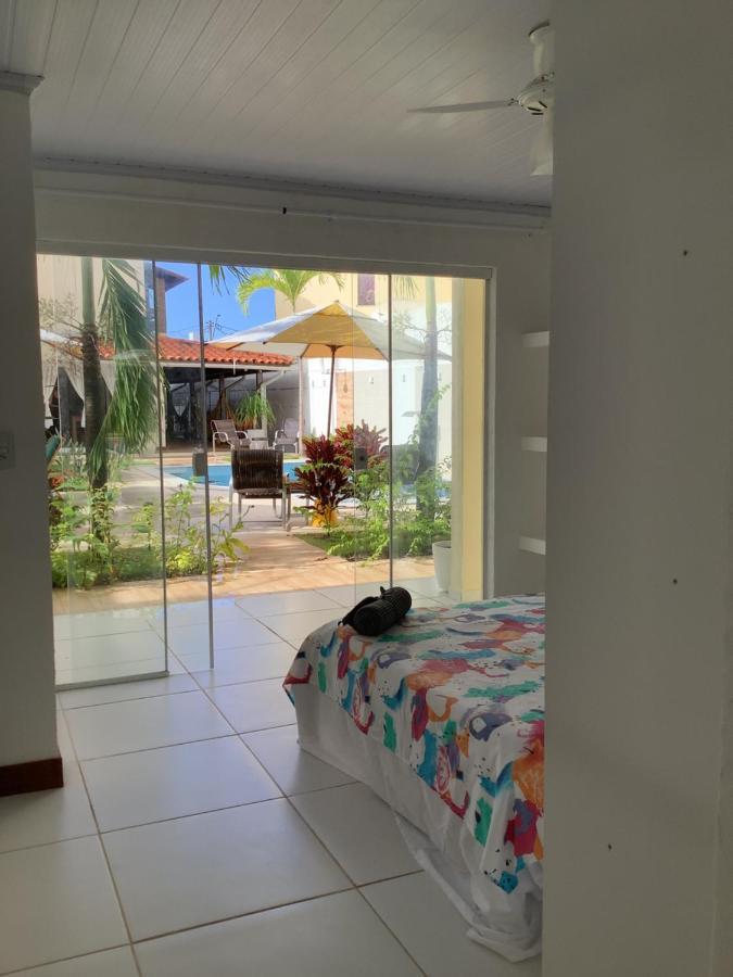 Encantada Lgbtqiaplus Hotel