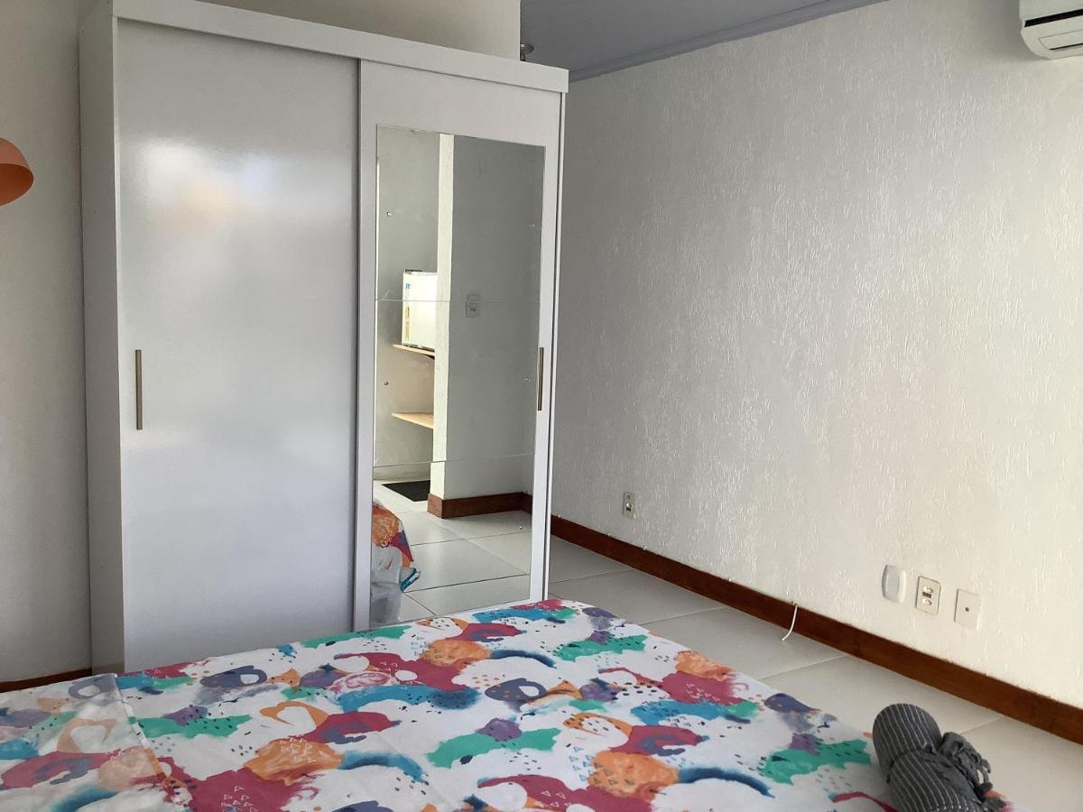 Encantada Lgbtqiaplus 5* Salvador