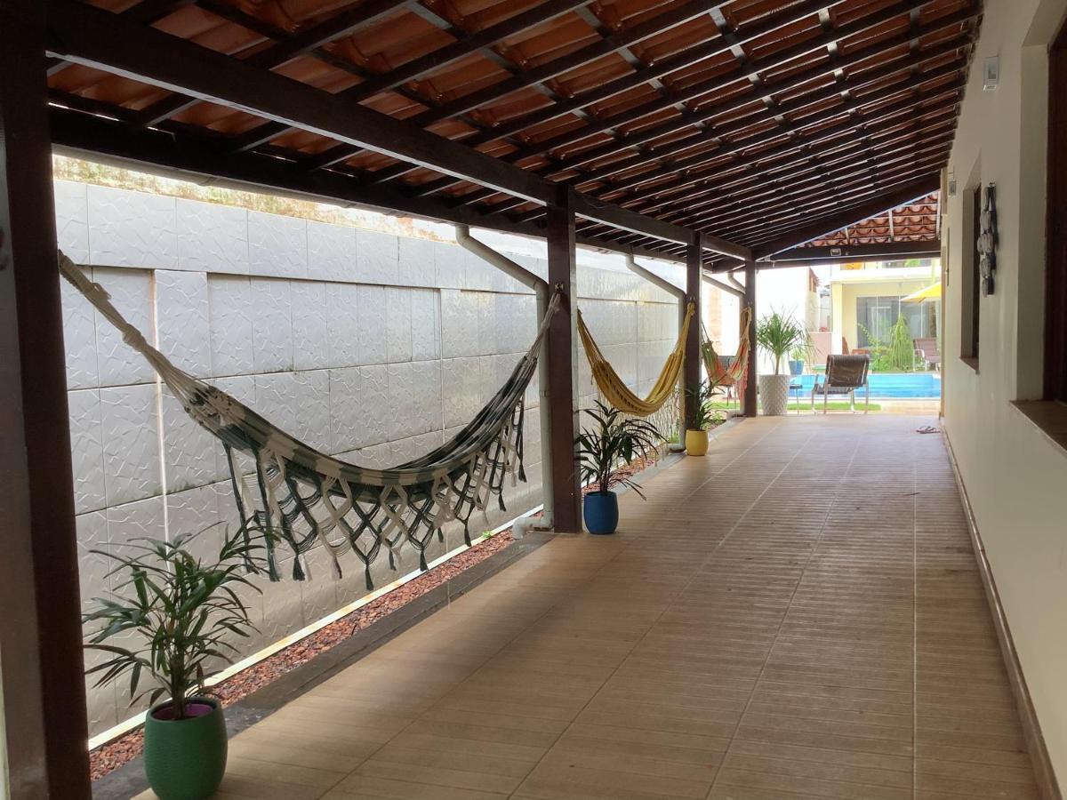 Encantada Lgbtqiaplus 5* Salvador