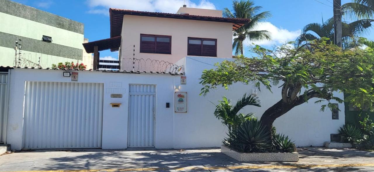 Encantada Lgbtqiaplus 5* Salvador
