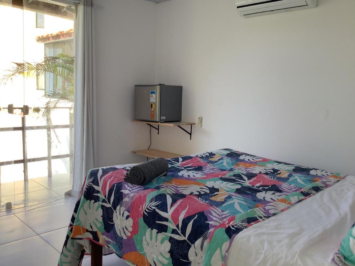 Encantada Lgbtqiaplus Salvador