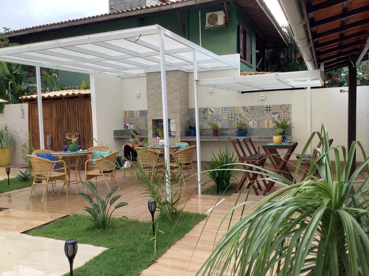 Encantada Lgbtqiaplus Salvador