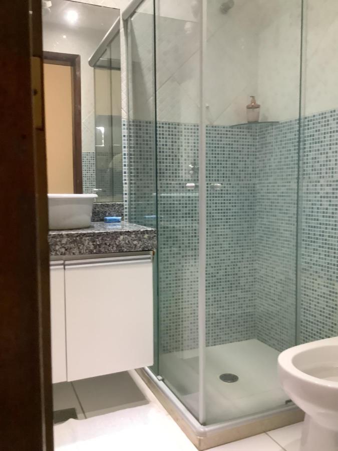 Encantada Lgbtqiaplus Salvador