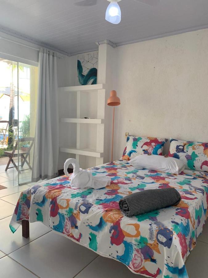 Encantada Lgbtqiaplus 5* Salvador